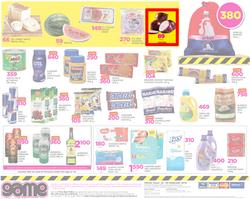 Game Kenya : Truck Loads Of Deals (22 Feb - 28 Feb 2018), page 4