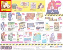 Game Kenya : Truck Loads Of Deals (22 Feb - 28 Feb 2018), page 4