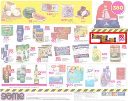 Game Kenya : Truck Loads Of Deals (22 Feb - 28 Feb 2018), page 4