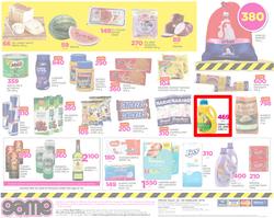 Game Kenya : Truck Loads Of Deals (22 Feb - 28 Feb 2018), page 4