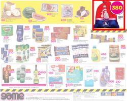 Game Kenya : Truck Loads Of Deals (22 Feb - 28 Feb 2018), page 4