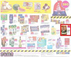 Game Kenya : Truck Loads Of Deals (22 Feb - 28 Feb 2018), page 4