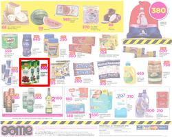 Game Kenya : Truck Loads Of Deals (22 Feb - 28 Feb 2018), page 4