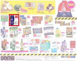 Game Kenya : Truck Loads Of Deals (22 Feb - 28 Feb 2018), page 4