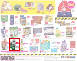 Game Kenya : Truck Loads Of Deals (22 Feb - 28 Feb 2018), page 4