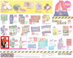 Game Kenya : Truck Loads Of Deals (22 Feb - 28 Feb 2018), page 4
