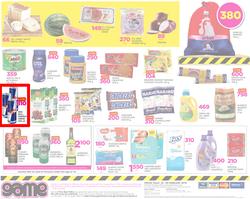 Game Kenya : Truck Loads Of Deals (22 Feb - 28 Feb 2018), page 4