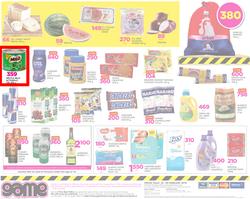 Game Kenya : Truck Loads Of Deals (22 Feb - 28 Feb 2018), page 4