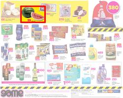 Game Kenya : Truck Loads Of Deals (22 Feb - 28 Feb 2018), page 4