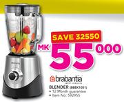 Brabantia Blender BBEK1051
