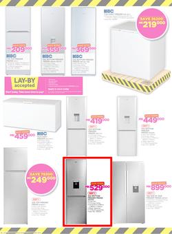 Game Malawi : Truck Loads Of Deals (22 Feb - 28 Feb 2018), page 2