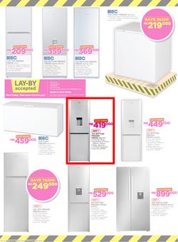 Game Malawi : Truck Loads Of Deals (22 Feb - 28 Feb 2018), page 2