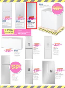 Game Malawi : Truck Loads Of Deals (22 Feb - 28 Feb 2018), page 2