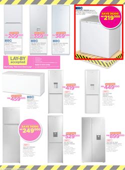 Game Malawi : Truck Loads Of Deals (22 Feb - 28 Feb 2018), page 2