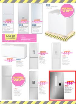 Game Malawi : Truck Loads Of Deals (22 Feb - 28 Feb 2018), page 2