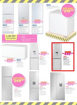 Game Malawi : Truck Loads Of Deals (22 Feb - 28 Feb 2018), page 2