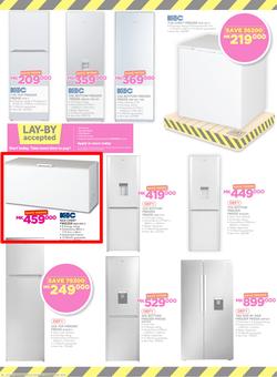 Game Malawi : Truck Loads Of Deals (22 Feb - 28 Feb 2018), page 2