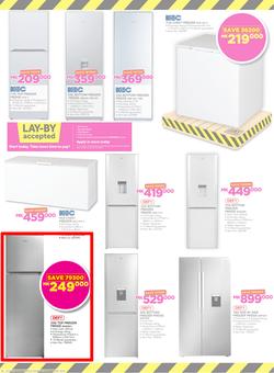 Game Malawi : Truck Loads Of Deals (22 Feb - 28 Feb 2018), page 2