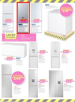 Game Malawi : Truck Loads Of Deals (22 Feb - 28 Feb 2018), page 2