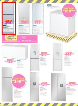 Game Malawi : Truck Loads Of Deals (22 Feb - 28 Feb 2018), page 2