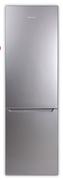 Hisense 359Ltr Bottom Freezer Fridge H359BME