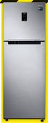 Samsung 330Ltr Top Freezer Fridge RT32K5502SB F
