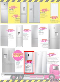 Game Malawi : Truck Loads Of Deals (22 Feb - 28 Feb 2018), page 3