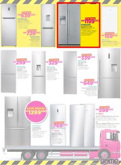 Game Malawi : Truck Loads Of Deals (22 Feb - 28 Feb 2018), page 3