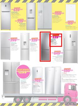 Game Malawi : Truck Loads Of Deals (22 Feb - 28 Feb 2018), page 3