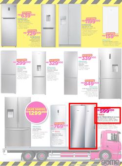 Game Malawi : Truck Loads Of Deals (22 Feb - 28 Feb 2018), page 3