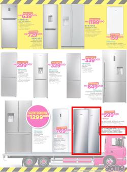 Game Malawi : Truck Loads Of Deals (22 Feb - 28 Feb 2018), page 3