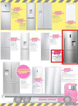 Game Malawi : Truck Loads Of Deals (22 Feb - 28 Feb 2018), page 3
