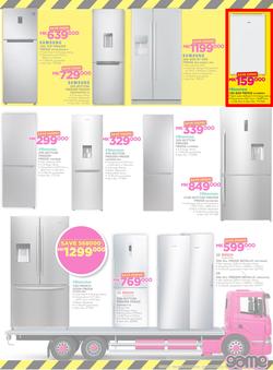 Game Malawi : Truck Loads Of Deals (22 Feb - 28 Feb 2018), page 3