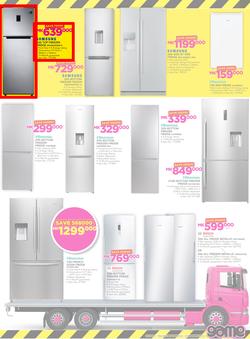 Game Malawi : Truck Loads Of Deals (22 Feb - 28 Feb 2018), page 3