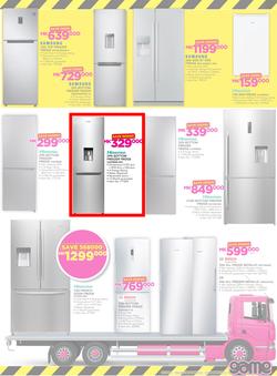 Game Malawi : Truck Loads Of Deals (22 Feb - 28 Feb 2018), page 3