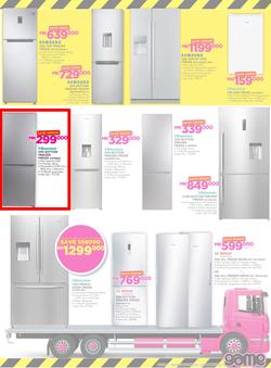 Game Malawi : Truck Loads Of Deals (22 Feb - 28 Feb 2018), page 3