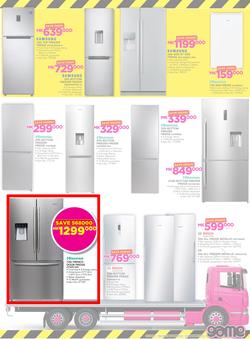 Game Malawi : Truck Loads Of Deals (22 Feb - 28 Feb 2018), page 3