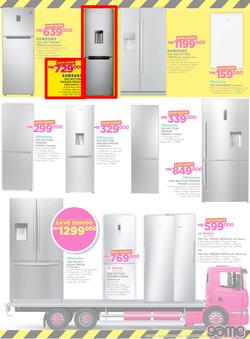 Game Malawi : Truck Loads Of Deals (22 Feb - 28 Feb 2018), page 3