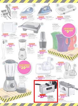Game Malawi : Truck Loads Of Deals (22 Feb - 28 Feb 2018), page 4