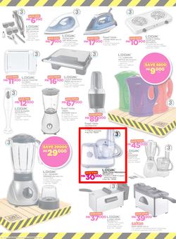Game Malawi : Truck Loads Of Deals (22 Feb - 28 Feb 2018), page 4