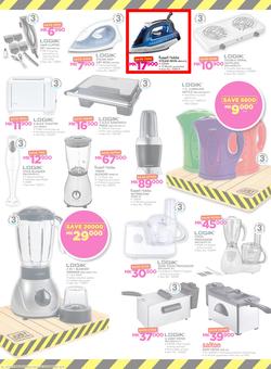 Game Malawi : Truck Loads Of Deals (22 Feb - 28 Feb 2018), page 4