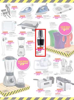 Game Malawi : Truck Loads Of Deals (22 Feb - 28 Feb 2018), page 4