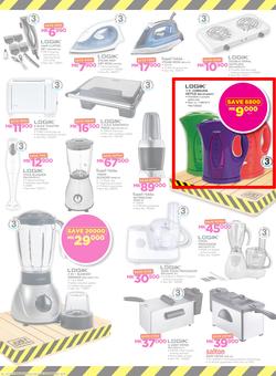 Game Malawi : Truck Loads Of Deals (22 Feb - 28 Feb 2018), page 4