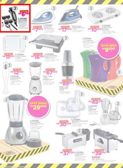 Game Malawi : Truck Loads Of Deals (22 Feb - 28 Feb 2018), page 4