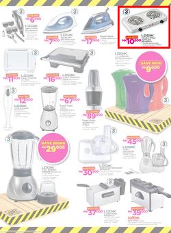 Game Malawi : Truck Loads Of Deals (22 Feb - 28 Feb 2018), page 4