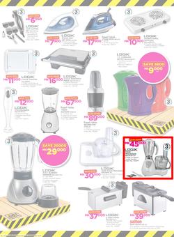 Game Malawi : Truck Loads Of Deals (22 Feb - 28 Feb 2018), page 4