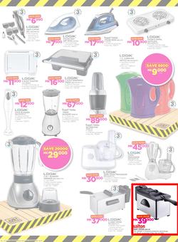 Game Malawi : Truck Loads Of Deals (22 Feb - 28 Feb 2018), page 4