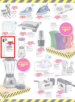 Game Malawi : Truck Loads Of Deals (22 Feb - 28 Feb 2018), page 4