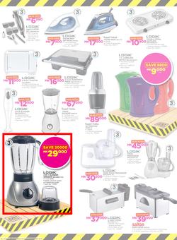 Game Malawi : Truck Loads Of Deals (22 Feb - 28 Feb 2018), page 4