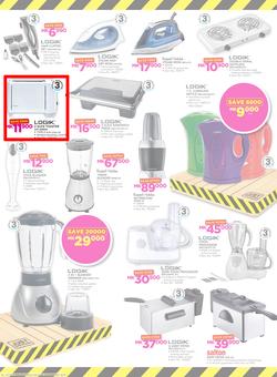 Game Malawi : Truck Loads Of Deals (22 Feb - 28 Feb 2018), page 4